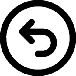 Graphical user interface, text, application, email</p><br />
<p>Description automatically generated