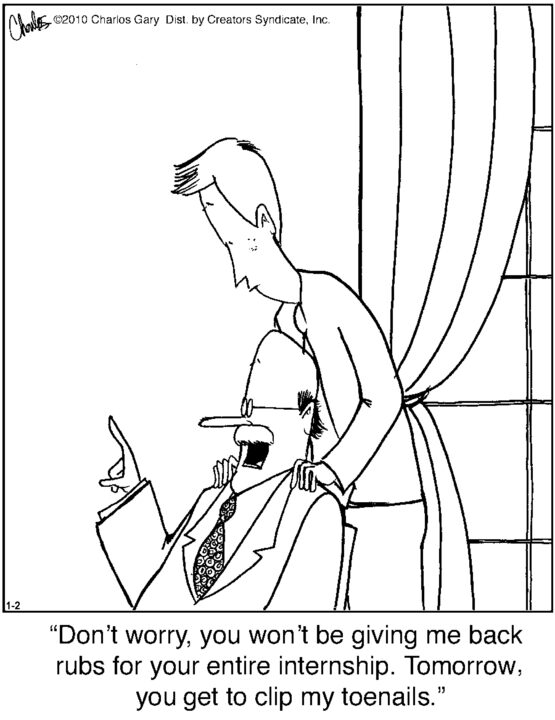 Working it Out for Jan 02, 2025