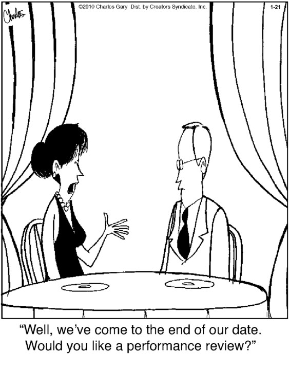 Working it Out for Jan 21, 2025