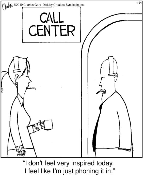 Working it Out for Jan 24, 2025