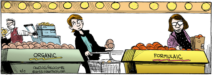 Zack Hill for Feb 17, 2022