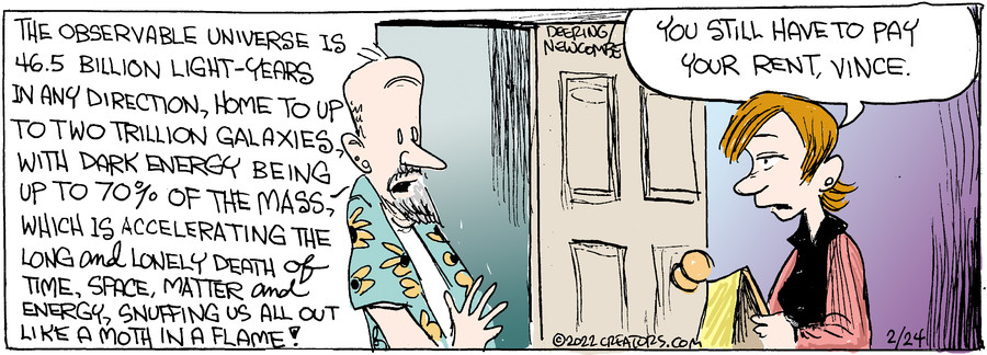 Zack Hill for Feb 24, 2022