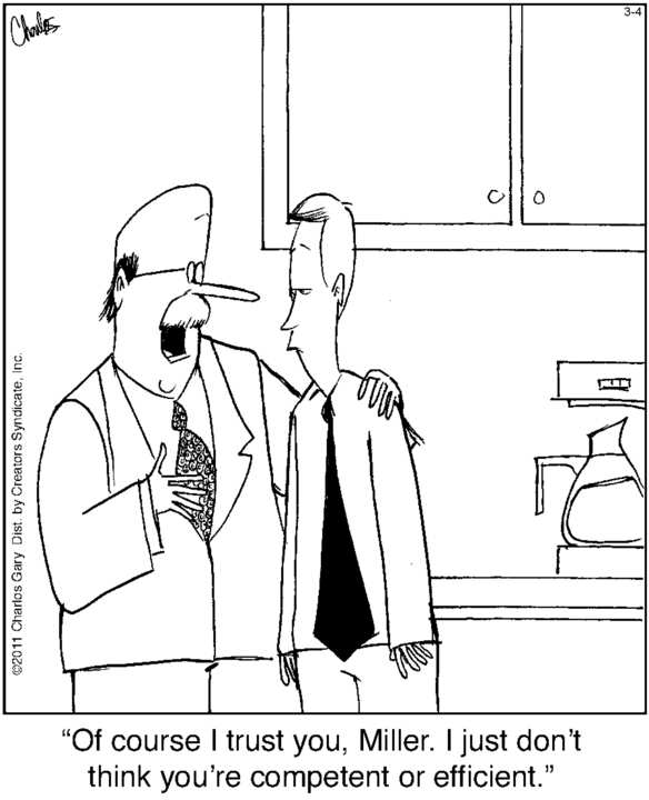 Working it Out for Mar 04, 2025