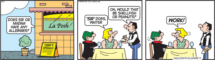 Andy Capp for Mar 24, 2025