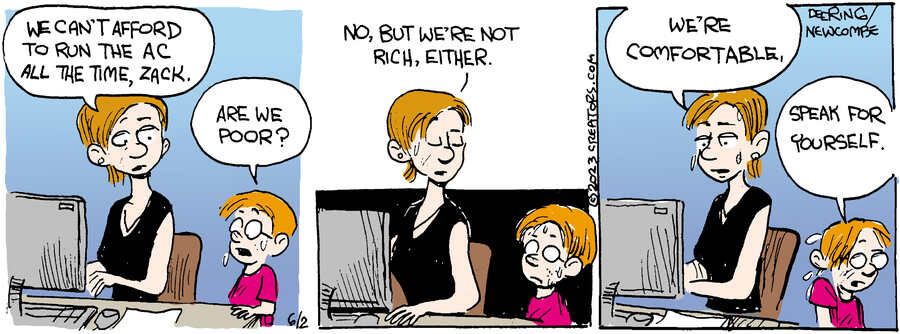 Zack Hill for Jun 02, 2023