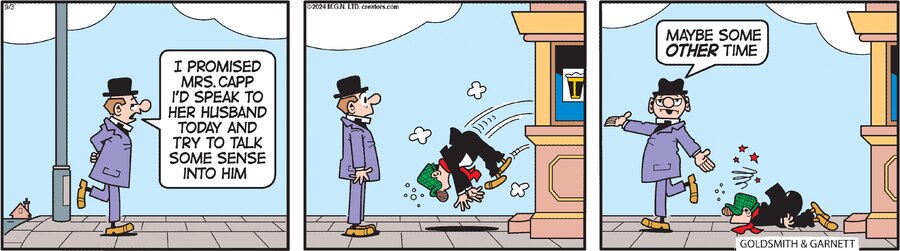 Andy Capp for Sep 03, 2024