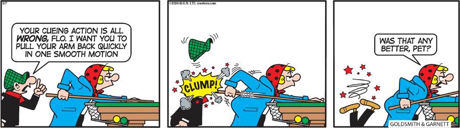 Andy Capp for Sep 07, 2024