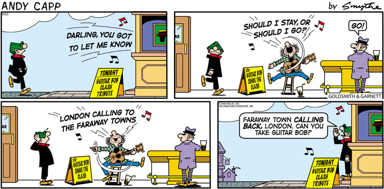 Andy Capp for Sep 22, 2024