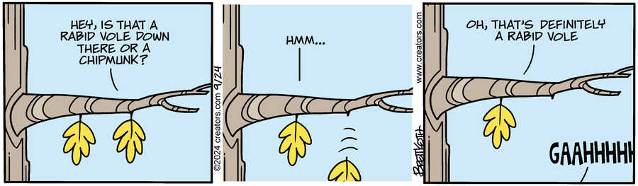 Diamond Lil for Sep 24, 2024