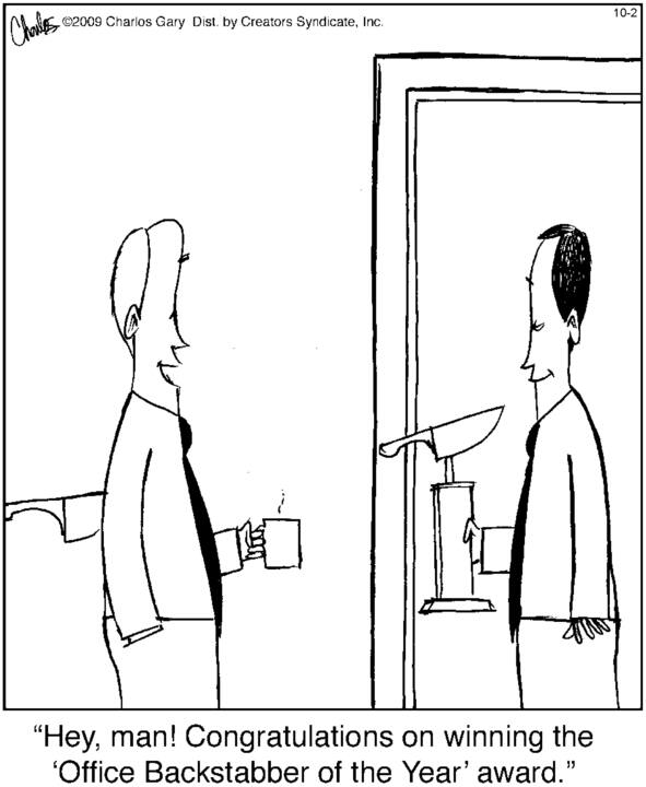 Working it Out for Oct 02, 2024