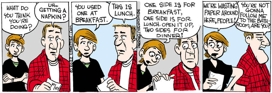 Zack Hill for Oct 10, 2022