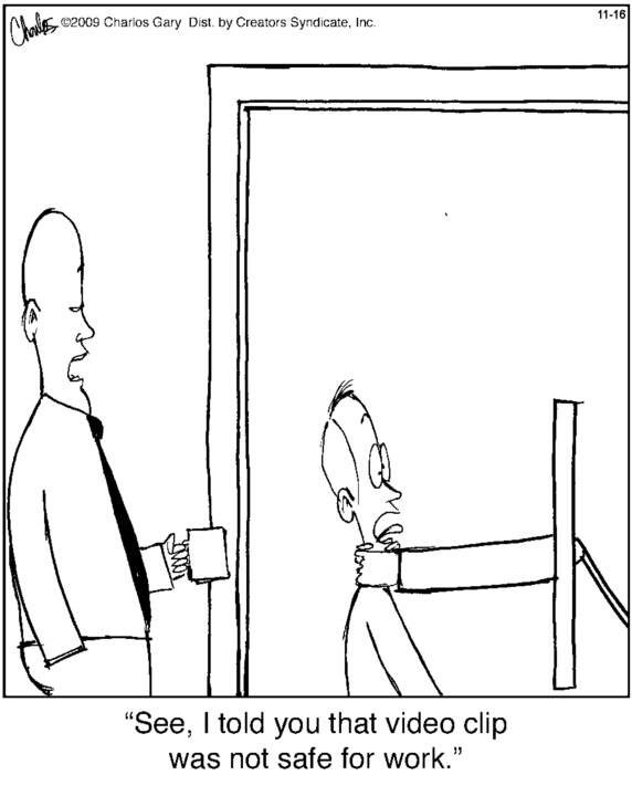 Working it Out for Nov 16, 2024