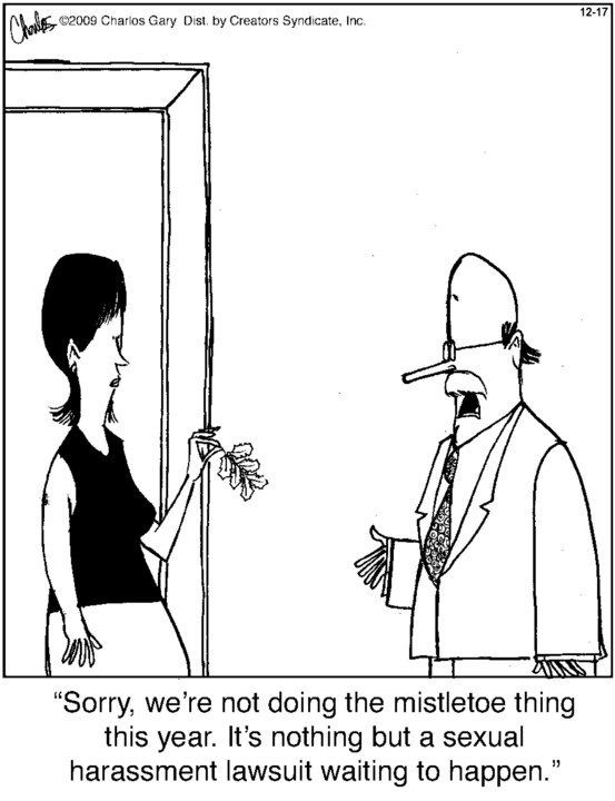 Working it Out for Dec 17, 2024