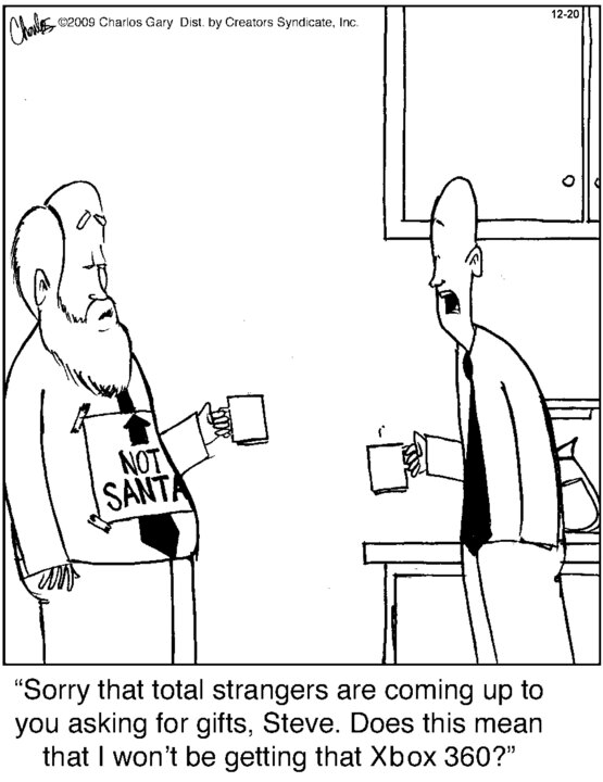 Working it Out for Dec 20, 2024