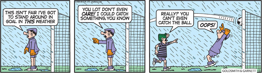 Andy Capp for Dec 20, 2024