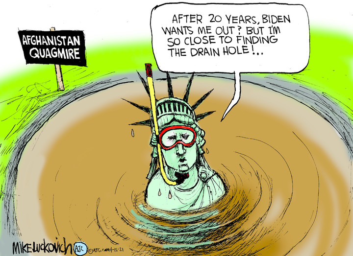 Mike Luckovich for Apr 15, 2021