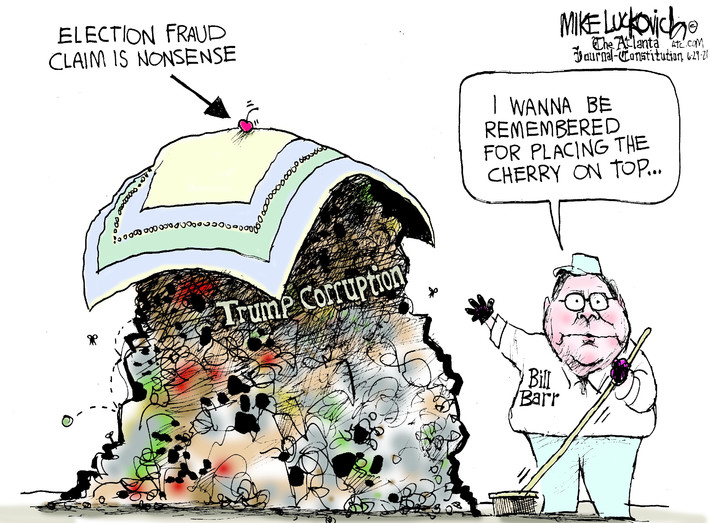 Mike Luckovich for Jun 29, 2021