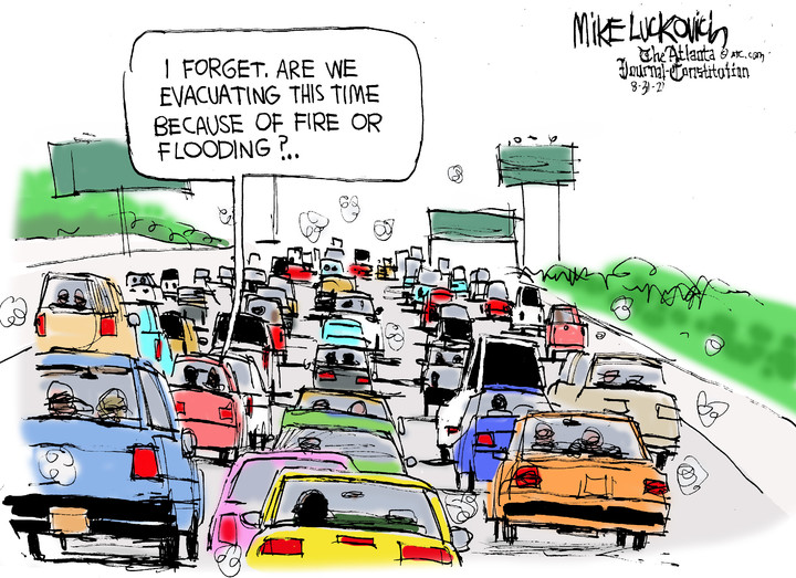Mike Luckovich for Aug 31, 2021