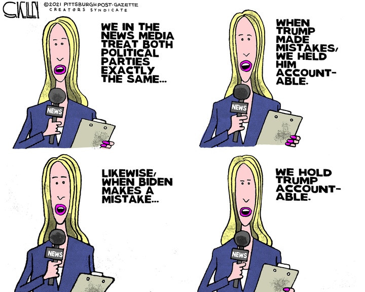 Steve Kelley for Sep 09, 2021