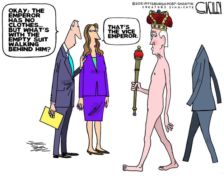 Steve Kelley for Dec 10, 2021