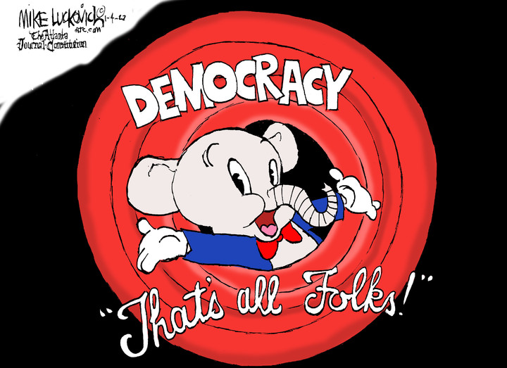 Mike Luckovich for Jan 04, 2022