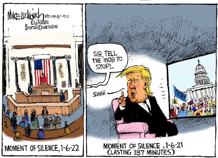 Mike Luckovich for Jan 09, 2022