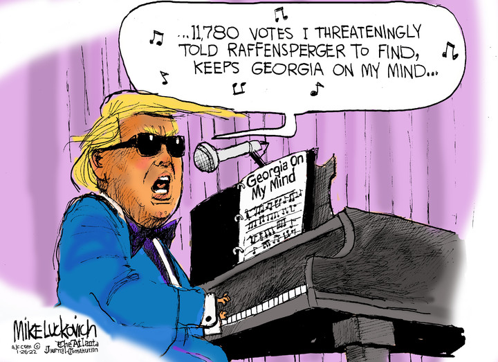 Mike Luckovich for Jan 26, 2022