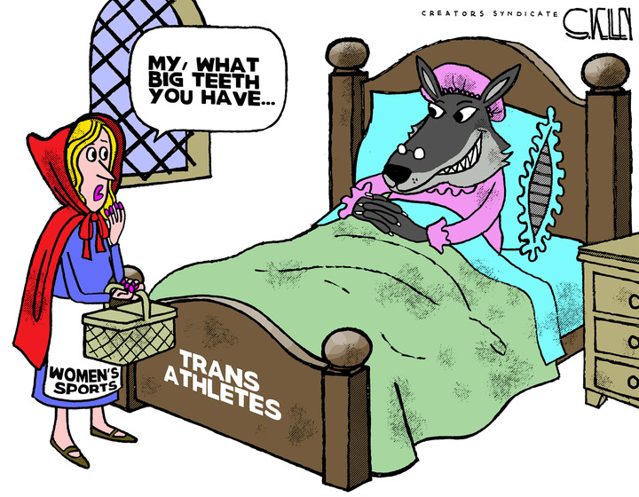 Steve Kelley for Jan 27, 2022