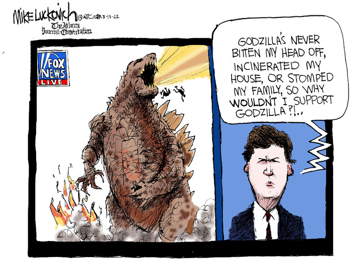 Mike Luckovich for Mar 15, 2022