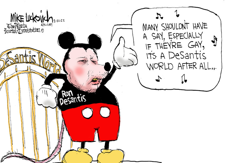 Mike Luckovich for Mar 22, 2022