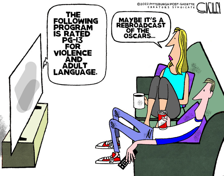 Steve Kelley for Mar 31, 2022