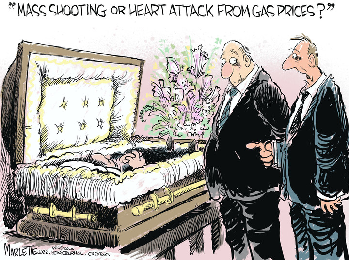 Andy Marlette for Jun 02, 2022