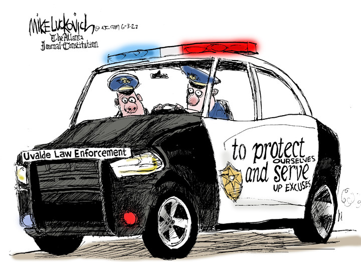 Mike Luckovich for Jun 03, 2022