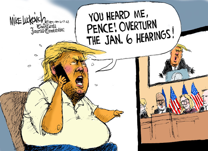 Mike Luckovich for Jun 17, 2022