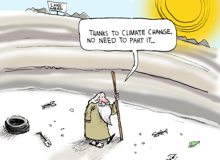 Mike Luckovich for Jul 08, 2022