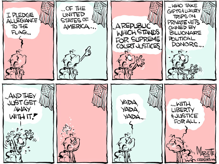 Andy Marlette for Jun 28, 2023