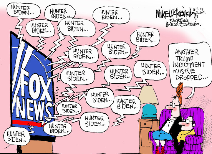 Mike Luckovich for Aug 01, 2023