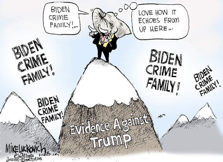 Mike Luckovich for Aug 15, 2023