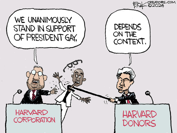 Chip Bok for Jan 03, 2024