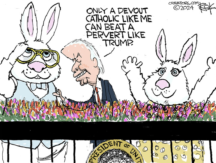 Chip Bok for Apr 03, 2024