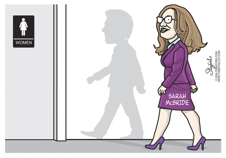 Tom Stiglich for Nov 21, 2024