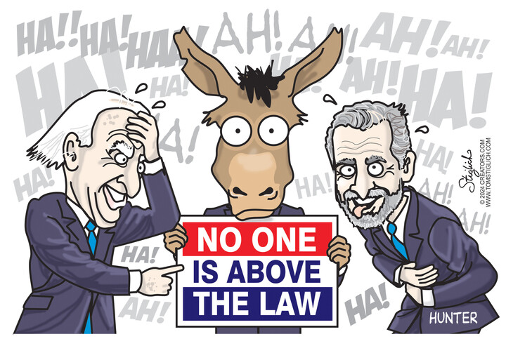 Tom Stiglich for Dec 03, 2024