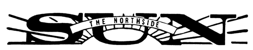 NSS Logo 1971