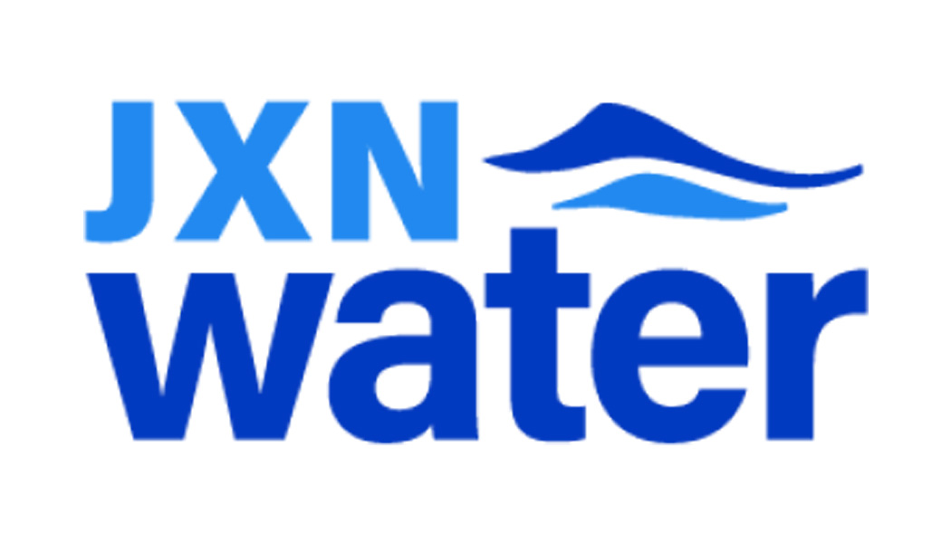 JXN Water
