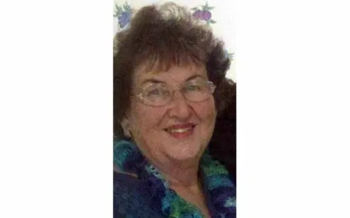 Joyce Bridges Rose | The Northside Sun