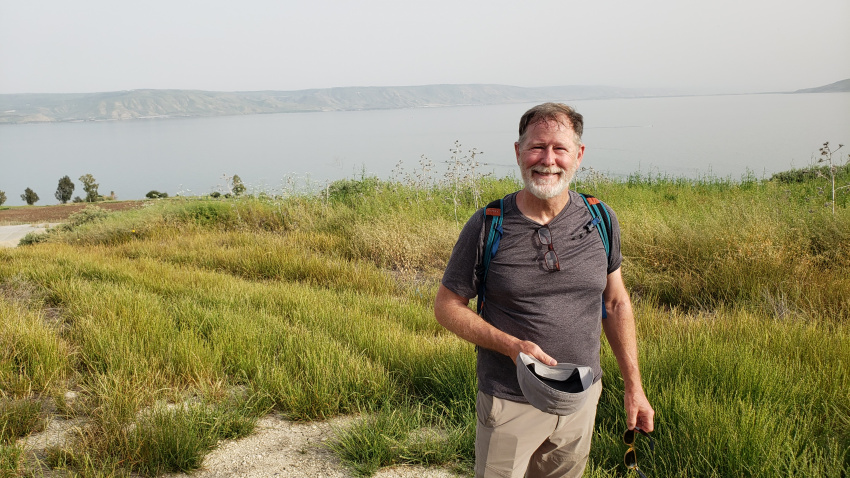 But we got some great shots.