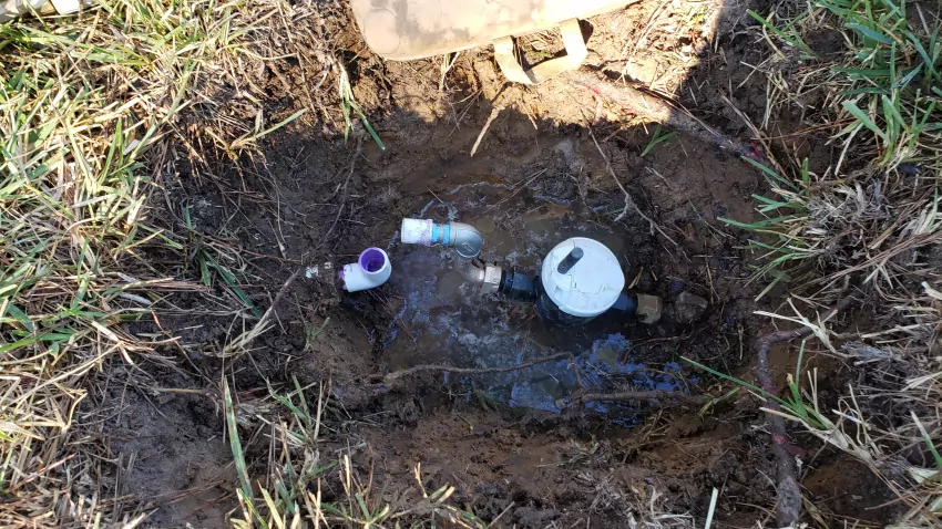 Now how do we do this?