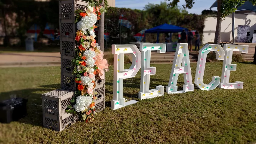 Can't argue with that. 