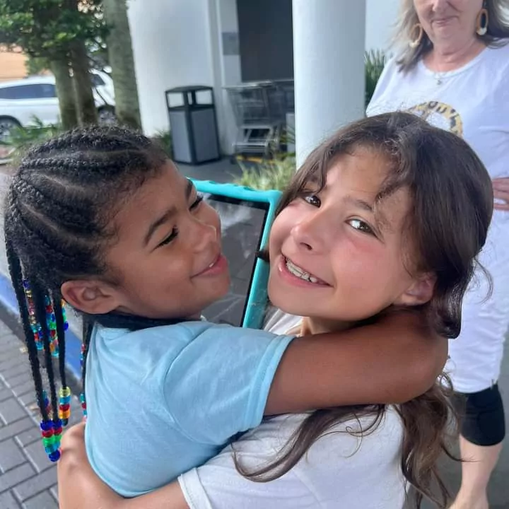 ❣️❣️❣️💓❣️💓