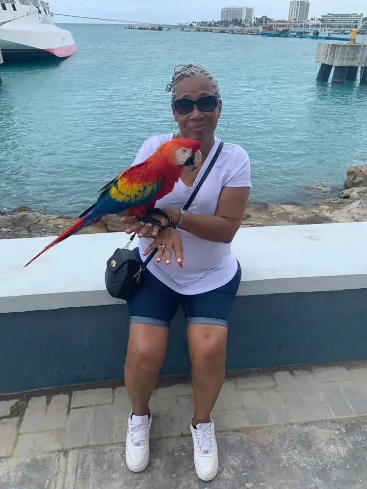 ❤️❤️❤️❤️💞💞